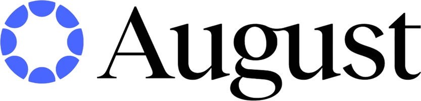 August Health