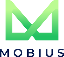Mobius Materials