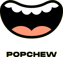 Popchew