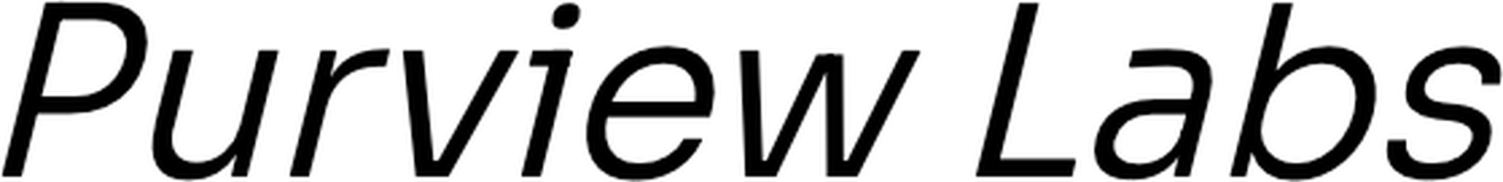 Purview Labs