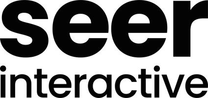 Seer Interactive