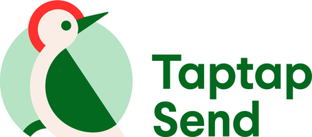 Taptap Send