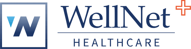 WellNet Healthcare